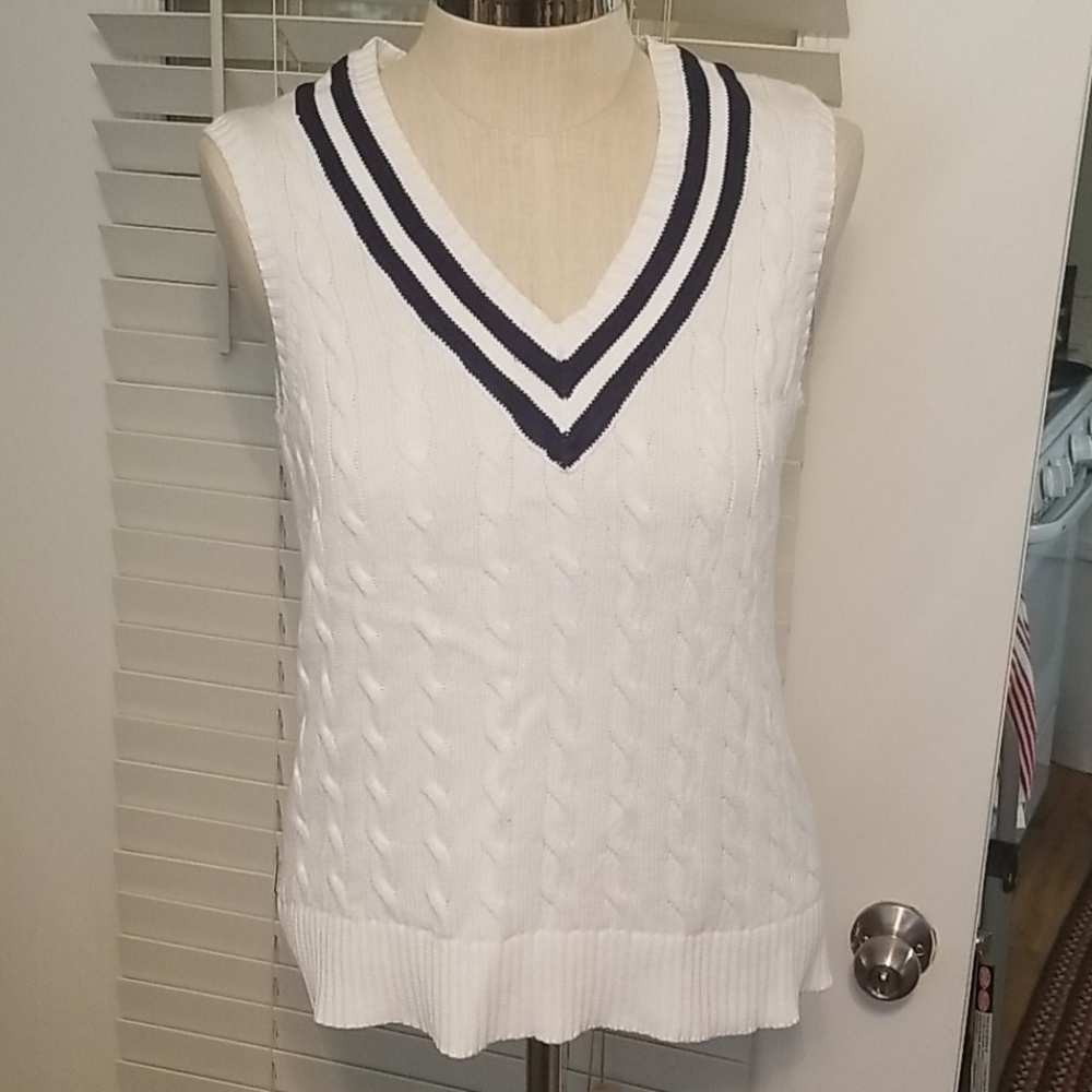 Lauren Ralph Lauren Active Wear